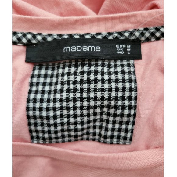 Madame tshirt - Picture 4 of 4